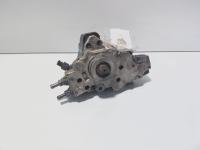 Pompa inalta presiune, cod A6460700401, 0445010143, Mercedes Sprinter 3.5-t (906) 2.2 CDI, OM646985 (id:711619)