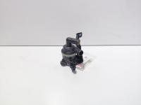Pompa recirculare apa, cod 5N0965561A, Audi A6 (4G2, C7), 2.0 TDI, CGL (id:711991)