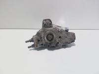 Pompa inalta presiune, cod A6460700401, 0445010143, Mercedes Vito Autobus (W639) 2.2 CDI, OM646985 (id:711607)