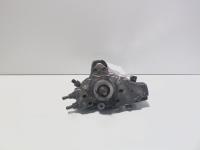 Pompa inalta presiune, cod A6460700401, 0445010143, Mercedes Sprinter 3.5-t (906) 2.2 CDI, OM646985 (id:711586)