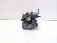 Pompa inalta presiune, cod 6510703301, Mercedes Clasa C T-Model (S204), 2.2 CDI, OM651911 (id:711549)
