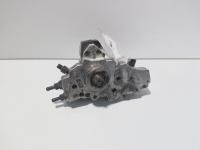 Pompa inalta presiune, cod A6480700001, 0445010078, Mercedes Clasa E (W211) 2.2 CDI (id:711603)