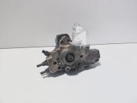 Pompa inalta presiune, cod A6460700301, Mercedes Clasa E (W211) 2.7 CDI (id:711628)