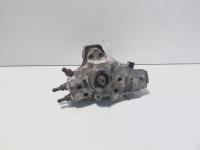 Pompa inalta presiune Bosch, cod A6460700101, 0445010078, Mercedes Clasa C (W203) 2.2 CDI, OM646963 (id:711600)