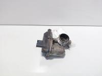Egr cu clapeta, cod 04L131501M, Seat Tarraco (KN2), 2.0 TDI, DFG (id:710271)
