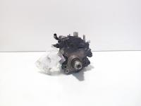 Pompa inalta presiune, cod A6510700701, Mercedes Clasa C (W204), 2.2 CDI, OM651913 (id:711473)