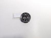 Fulie ax came, cod 038109111E, Audi A6 (4F2, C6) 2.0 TDI, BLB (id:503529)