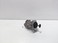 Egr, cod 8513132-06, Bmw X3 (F25), 2.0 diesel, B47D20A (id:709830)