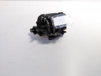 Pompa injectie, Opel Astra G (id:711486)