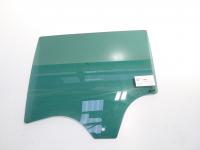 Geam mobil usa stanga spate, Opel Astra K Combi (id:710550)