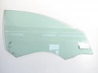 Geam mobil usa dreapta fata, Skoda Octavia 3 Combi (5E5) (id:710553)