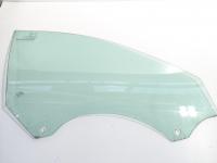 Geam mobil usa dreapta fata, Audi A3 Sportback (8PA) facelift (id:711846)