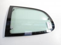 Geam fix caroserie dreapta spate, Peugeot 206 SW (id:710586)