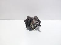 Pompa inalta presiune, cod 8981030281, Opel Astra J, 1.7 CDTI, A17DTR (id:711490)