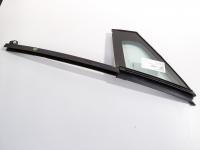 Geam fix usa stanga fata, Renault Clio 4 (id:711837)