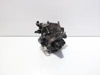 Pompa inalta presiune, cod 6510701201, Mercedes Clasa E (W212), 2.2 CDI, OM651924 (id:711534)