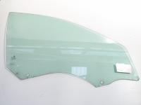 Geam mobil usa dreapta fata, Skoda Octavia 3 Combi (5E5) (id:710552)