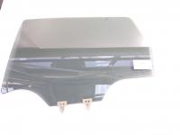 Geam mobil usa stanga spate, Nissan Qashqai (2) (id:710753)