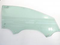 Geam mobil usa dreapta fata, Vw Golf 7 (5G) (id:711854)