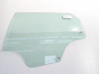 Geam usa stanga spate, Seat Ibiza 5 (6J5) (id:389373)