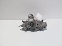 Pompa inalta presiune, cod A6460700401, 0445010143, Mercedes Sprinter 3-t (906), 2.2 CDI, OM646985 (id:711602)