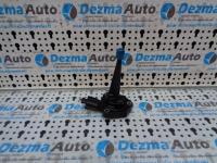 Sonda nivel baie ulei, 04L907660A, Audi A5 (8T3) 2.0tdi (id:196874)