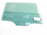 Geam mobil usa dreapta spate, Skoda Octavia 3 Combi (5E5) (id:710554)