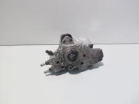 Pompa inalta presiune, cod A6460700401, 0445010143, Mercedes Sprinter 3.5-t (906), 2.2 CDI, OM646985 (id:711605)