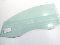 Geam mobil usa stanga fata, Vw Passat (362) (id:710845)