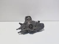 Pompa inalta presiune, cod A6480700001, 0445010078, Mercedes Clasa E (W211), 2.2 CDI (id:711606)
