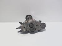 Pompa inalta presiune, cod A6460700101, 0445010078, Mercedes Viano (W639), 2.2 CDI, OM646982 (id:711617)