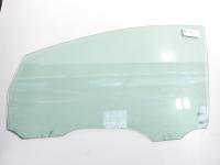 Geam mobil usa stanga fata, Vw Sharan (7N) (id:711670)