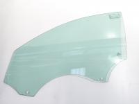 Geam mobil usa stanga fata, Audi A4 Avant (8K5, B8) facelift (id:711826)