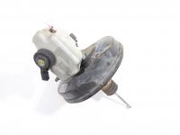 Tulumba frana, cod 1K1614105BH, Skoda Octavia 2 Combi (1Z5) vol pe stanga (id:712480)