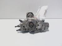 Pompa inalta presiune Bosch, cod A6460700101, 0445010078, Mercedes Clasa C (W203), 2.2 CDI, OM646963 (id:711596)