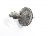 Tulumba frana, cod 1K1614105AR, Vw Jetta 3 (1K2) vol pe stanga (id:712481)