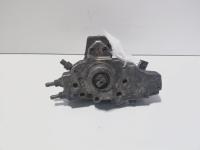 Pompa inalta presiune, cod A6460700401, 0445010143, Mercedes Sprinter 3.5-t (906), 2.2 CDI, OM646985 (id:711608)