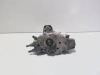 Pompa inalta presiune, cod A6460700401, 0445010143, Mercedes Vito Autobus (W639), 2.2 CDI, OM646985 (id:711622)