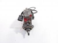 Pompa injectie, cod 074130115B, Vw LT 28-35 II Autobus 2.5 TDI (id:712477)