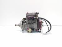 Pompa injectie, cod 074130115B, Vw LT 28-35 II Autobus 2.5 TDI (id:712477)