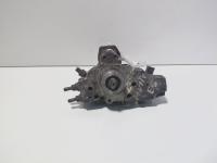 Pompa inalta presiune, cod A6480700001, 0445010078, Mercedes Clasa E (W211), 2.2 CDI (id:711610)