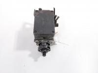 Pompa injectie Bosch, cod 0470504002, Opel Vectra B (38) 2.0 DTI, Y20DTH (id:712475)