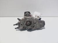 Pompa inalta presiune Bosch, cod A6460700101, 0445010078, Mercedes Viano (W639), 2.2 CDI, OM646982 (id:711618)