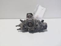 Pompa inalta presiune Bosch, cod A6460700101, 0445010078, Mercedes Viano (W639), 2.2 CDI, OM646982 (id:711629)