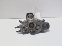 Pompa inalta presiune Bosch, cod A6460700101, 0445010078, Mercedes Clasa C (W203), 2.2 CDI, OM646963 (id:711616)