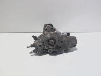 Pompa inalta presiune, cod A6460700401, 0445010143, Mercedes Sprinter 3.5-t (906), 2.2 CDI, OM646985 (id:711604)