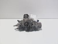 Pompa inalta presiune, cod A6460700401, 0445010143, Mercedes Sprinter 3.5-t (906), 2.2 CDI, OM646985 (id:711625)