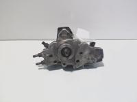 Pompa inalta presiune, cod A6460700401, 0445010143, Mercedes Vito Autobus (W639), 2.2 CDI, OM646985 (id:711620)