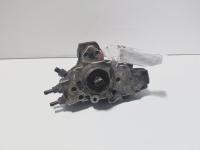 Pompa inalta presiune Bosch, cod A6460700101, 0445010078, Mercedes Viano (W639), 2.2 CDI, OM646982 (id:711623)