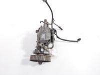 Pompa injectie, cod 028130115A, Vw Sharan (7M8, 7M9, 7M6) 1.9 TDI, AFN (id:712470)